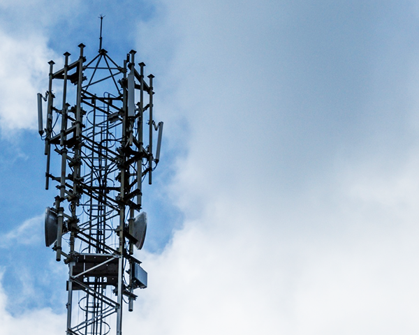 TRAI Conducts Drive Test in Samastipur, Bihar Jio Leads in 5G Performance, BSNL Encounters Issues with Call Dependability