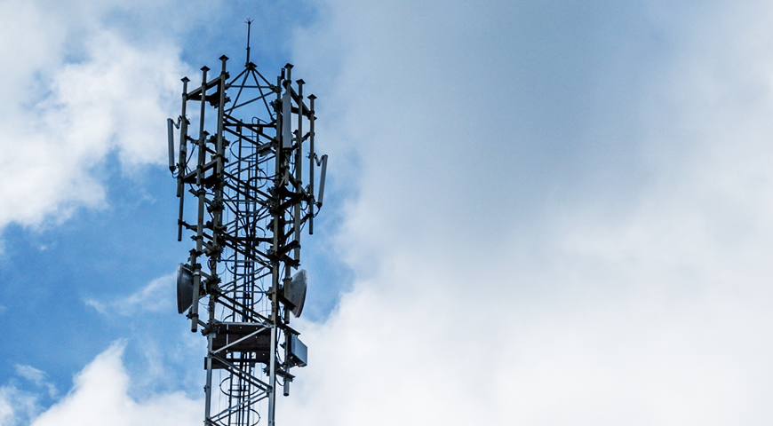 TRAI Conducts Drive Test in Samastipur, Bihar Jio Leads in 5G Performance, BSNL Encounters Issues with Call Dependability