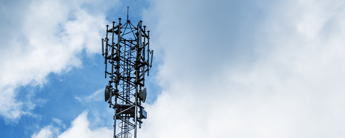 TRAI Conducts Drive Test in Samastipur, Bihar Jio Leads in 5G Performance, BSNL Encounters Issues with Call Dependability