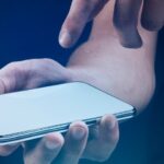 TRAI Issues 72nd Tariff Amendment, Updates Penalty Structure for Telecom Service Providers