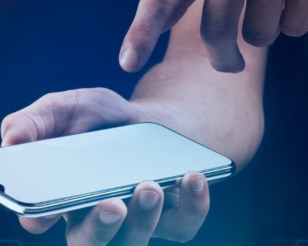 TRAI Issues 72nd Tariff Amendment, Updates Penalty Structure for Telecom Service Providers