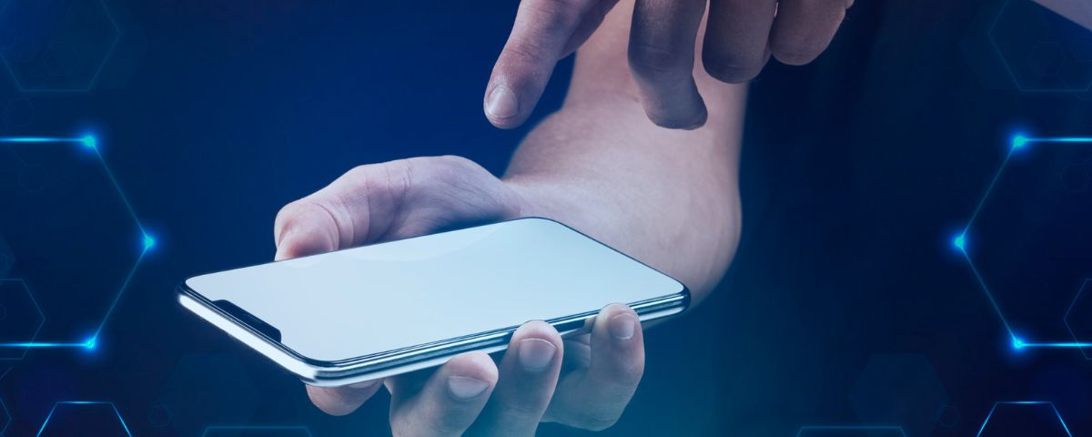 TRAI Issues Revisions to Provisions in Telecommunication Tariff Order and Accounting Separation Regulations