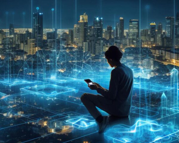 TRAI Organizes Seminar on Digital Connectivity Ratings for Buildings