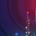 Tejas Networks secures contract from NEC Corporation to produce and deliver 5G massive MIMO radio equipment