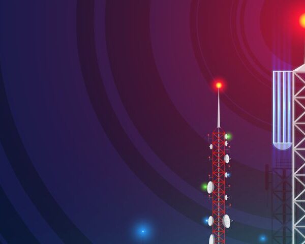 Tejas Networks secures contract from NEC Corporation to produce and deliver 5G massive MIMO radio equipment