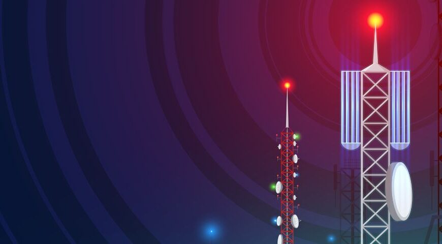 Tejas Networks secures contract from NEC Corporation to produce and deliver 5G massive MIMO radio equipment