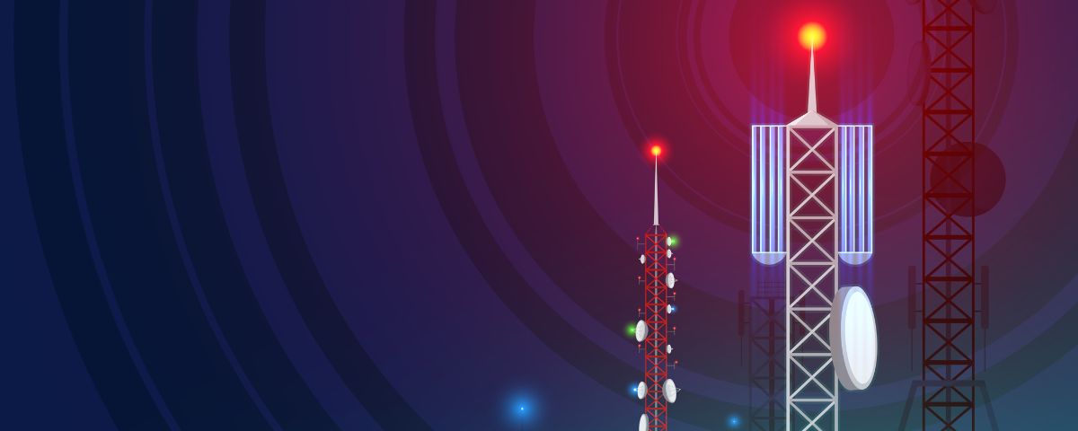 Tejas Networks secures contract from NEC Corporation to produce and deliver 5G massive MIMO radio equipment