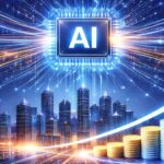 Telecom Providers Speed Up AI Monetisation Through Emerging Revenue Strategies, Reports GSMA Intelligence