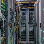 AirTrunk purchases Lumina CloudInfra, marking its entry into the Indian market