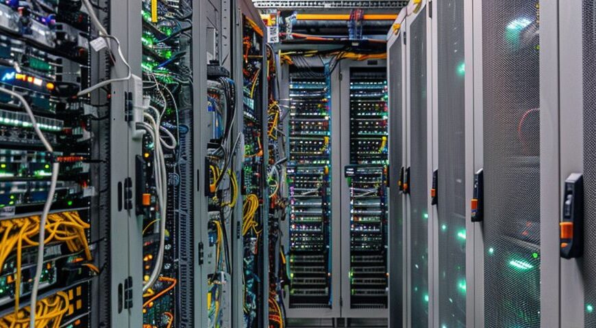 AirTrunk purchases Lumina CloudInfra, marking its entry into the Indian market