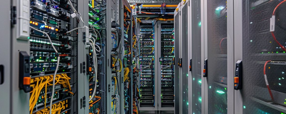 AirTrunk purchases Lumina CloudInfra, marking its entry into the Indian market