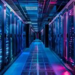 Amazon Web Services is planning to invest $430 million to establish a data centre in Navi Mumbai