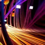 BSNL Extends FTTH Services to Over 79,000 Rural Villages