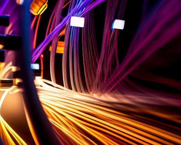 BSNL Extends FTTH Services to Over 79,000 Rural Villages
