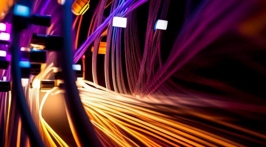 BSNL Extends FTTH Services to Over 79,000 Rural Villages