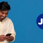 Bank of Baroda and Reliance Jio introduce a mobile banking application designed for users of feature phones