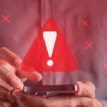 Department of Telecommunications Initiates Nationwide Trials of Real-Time Disaster Alerts on Mobile Networks