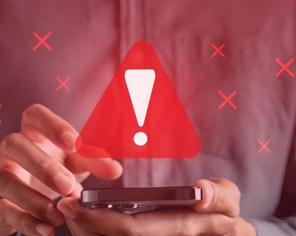 Department of Telecommunications Initiates Nationwide Trials of Real-Time Disaster Alerts on Mobile Networks