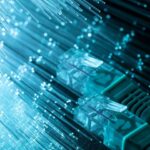 Indian Railways sanctions a ₹3.98 billion optical fiber cable project to enhance its communication infrastructure