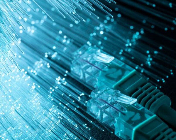 Indian Railways sanctions a ₹3.98 billion optical fiber cable project to enhance its communication infrastructure