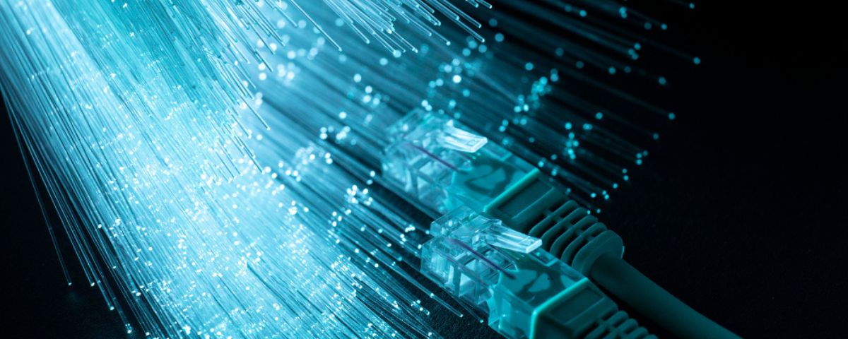 Indian Railways sanctions a ₹3.98 billion optical fiber cable project to enhance its communication infrastructure