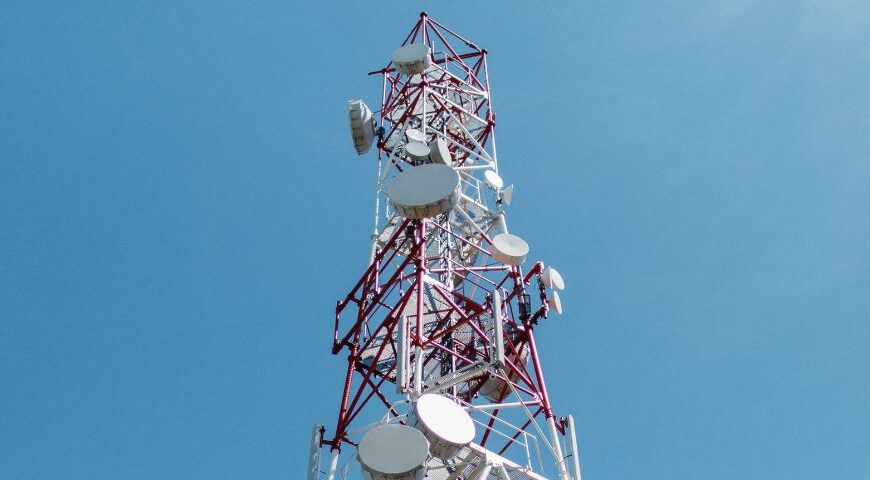 India’s telecom providers are moving away from price-based competition and are instead focusing on delivering superior user experiences as a key differentiator, according to Opensignal