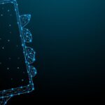 Mobile Services Revenue in APAC Expected to Hit $347 Billion by 2030, Fueled by Expansion of 5G