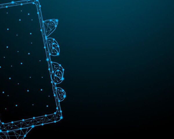 Mobile Services Revenue in APAC Expected to Hit $347 Billion by 2030, Fueled by Expansion of 5G