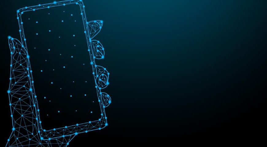 Mobile Services Revenue in APAC Expected to Hit $347 Billion by 2030, Fueled by Expansion of 5G