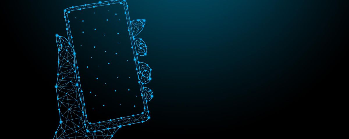 Mobile Services Revenue in APAC Expected to Hit $347 Billion by 2030, Fueled by Expansion of 5G