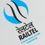 RailTel secures several contracts totaling ₹6.08 billion
