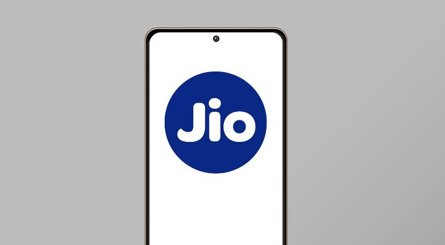 Reliance Jio discreetly introduces the JioXplor platform, marking a significant step into location intelligence and mapping services