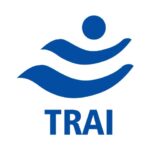 TRAI Suggests Compulsory Affordable Plans Offering Only Voice Calls and SMS Services