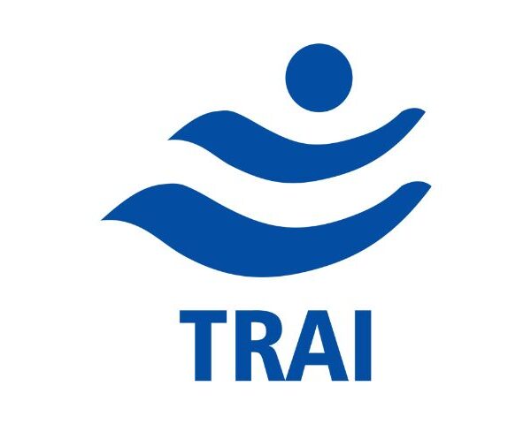 TRAI Suggests Compulsory Affordable Plans Offering Only Voice Calls and SMS Services