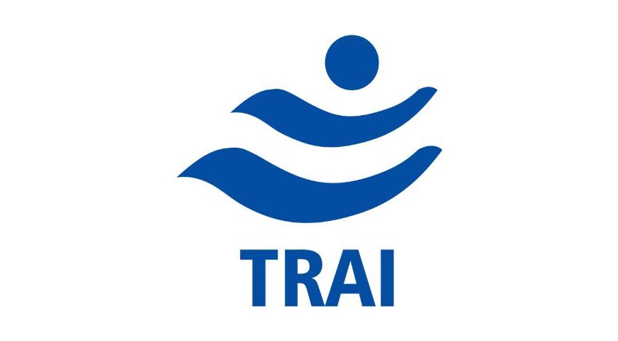 TRAI Suggests Compulsory Affordable Plans Offering Only Voice Calls and SMS Services