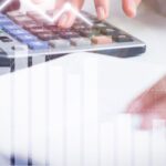 Telecom Regulatory Authority of India publishes its telecom subscription report for February 2026