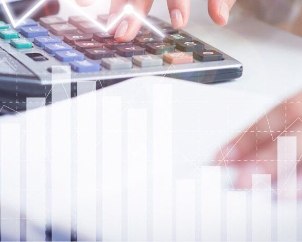 Telecom Regulatory Authority of India publishes its telecom subscription report for February 2026