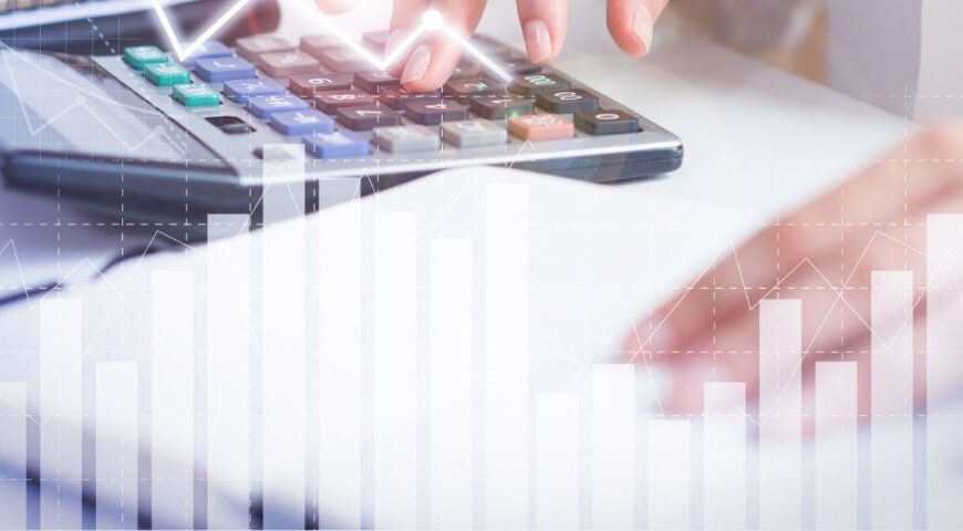 Telecom Regulatory Authority of India publishes its telecom subscription report for February 2026