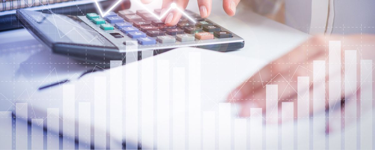 Telecom Regulatory Authority of India publishes its telecom subscription report for February 2026