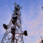 Telecom operators have called on the government to lower spectrum prices before the upcoming auction, citing slow returns from 5G investments