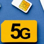 The Department of Telecommunications has extended the deadline for mandatory SIM binding to the close of 2026