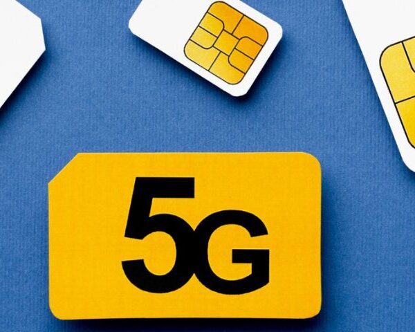 The Department of Telecommunications has extended the deadline for mandatory SIM binding to the close of 2026