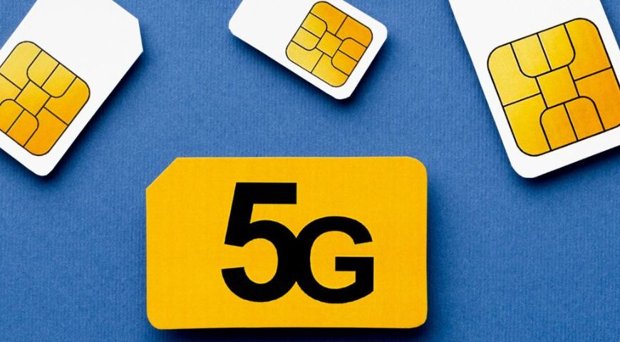 The Department of Telecommunications has extended the deadline for mandatory SIM binding to the close of 2026