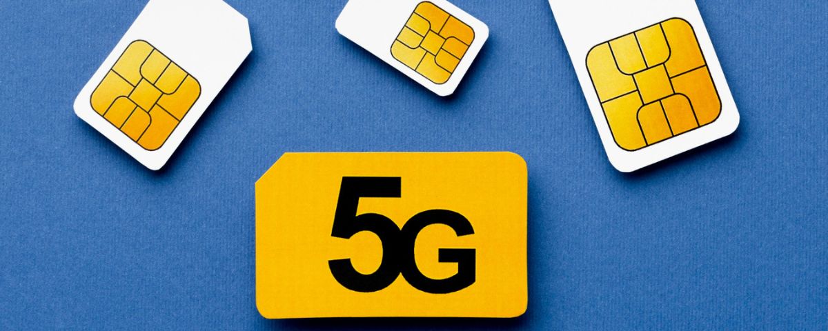 The Department of Telecommunications has extended the deadline for mandatory SIM binding to the close of 2026