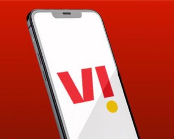 Vi rolls out 5G services in Chennai