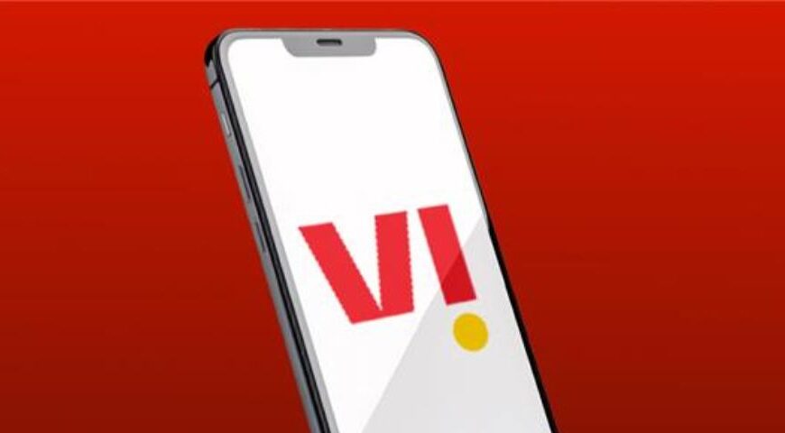 Vi rolls out 5G services in Chennai