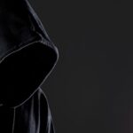 Virgin Media O2 Alerts Public to Rise in AI-Enabled Scams Using Fraudulent Customer Service Numbers Targeting Millions