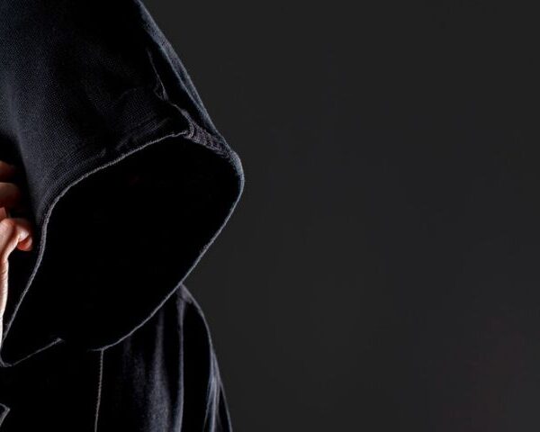 Virgin Media O2 Alerts Public to Rise in AI-Enabled Scams Using Fraudulent Customer Service Numbers Targeting Millions