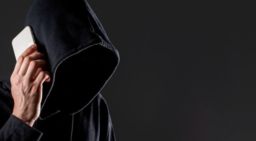 Virgin Media O2 Alerts Public to Rise in AI-Enabled Scams Using Fraudulent Customer Service Numbers Targeting Millions