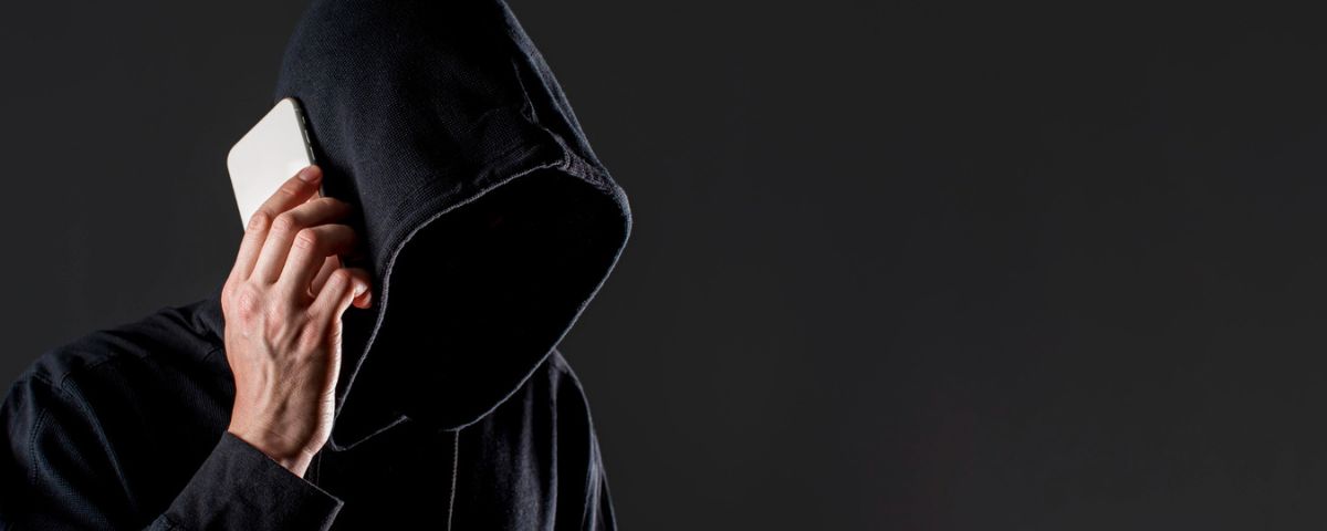 Virgin Media O2 Alerts Public to Rise in AI-Enabled Scams Using Fraudulent Customer Service Numbers Targeting Millions